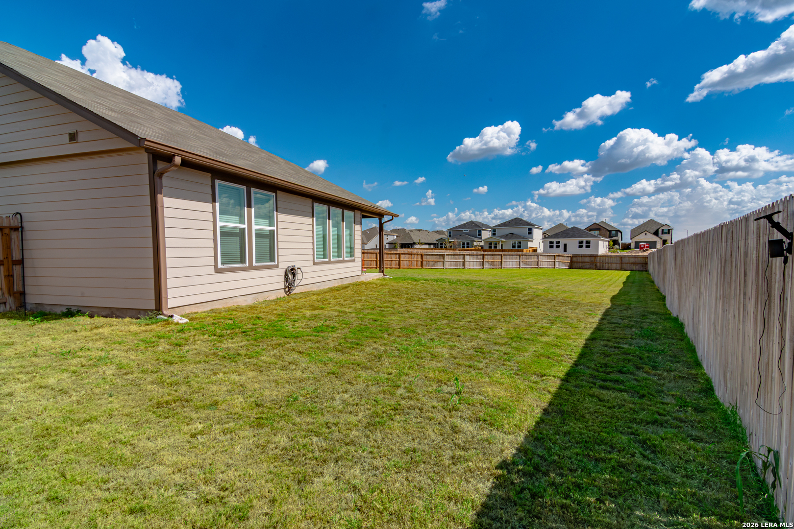 6407 Penny Path San Antonio TX 78253