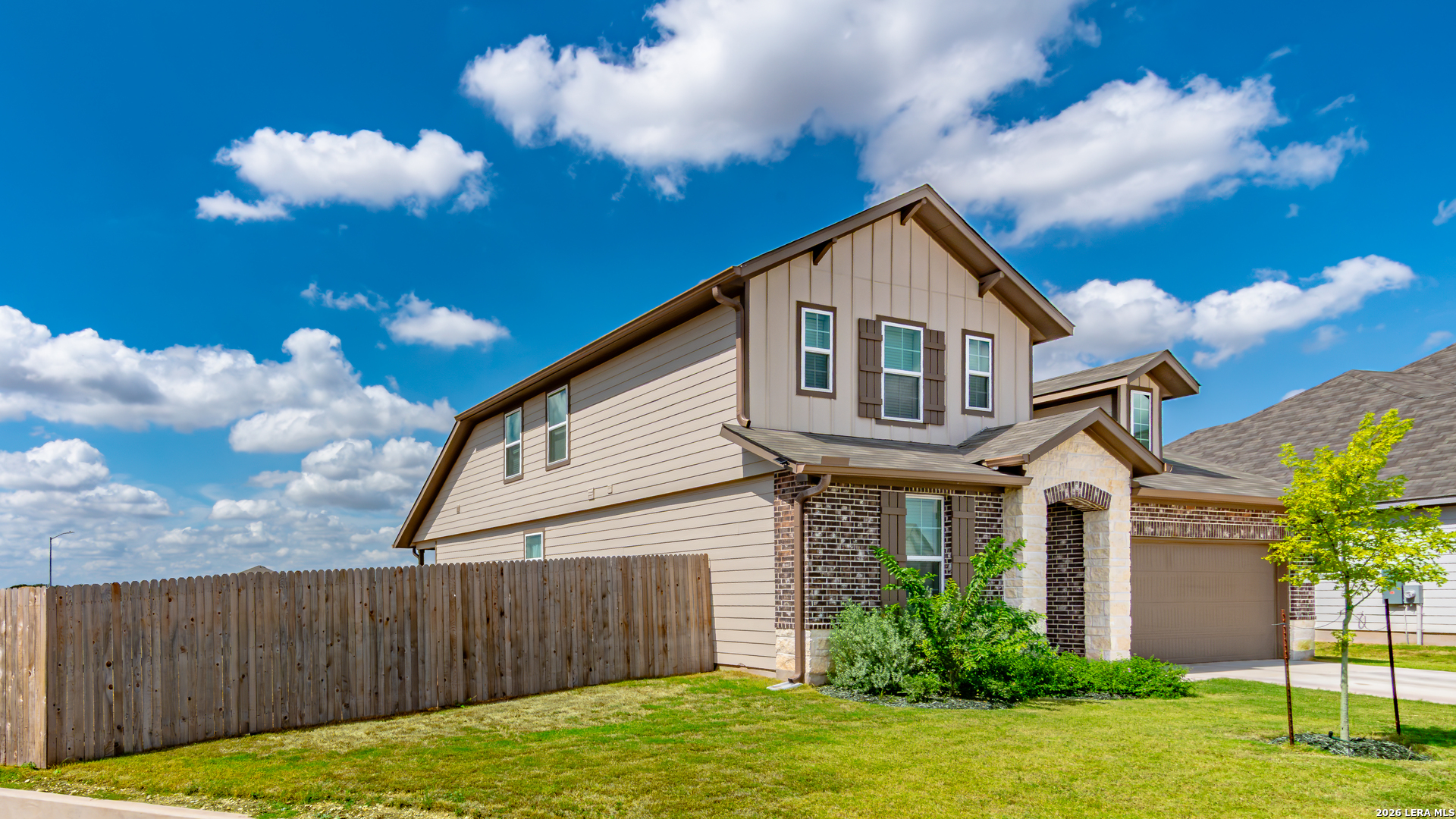6407 Penny Path San Antonio TX 78253