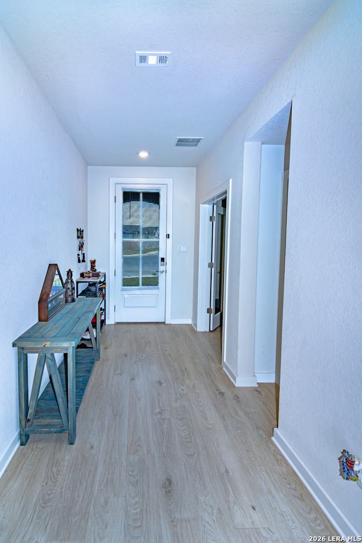 6407 Penny Path San Antonio TX 78253