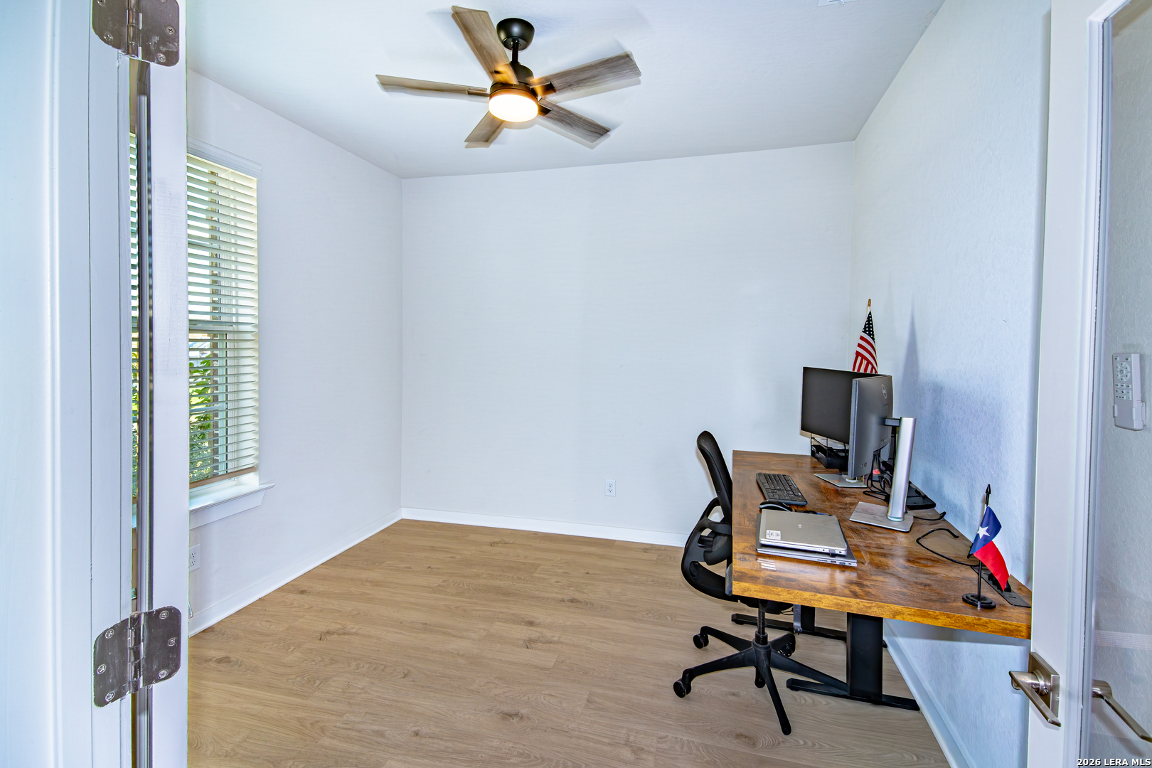 6407 Penny Path San Antonio TX 78253