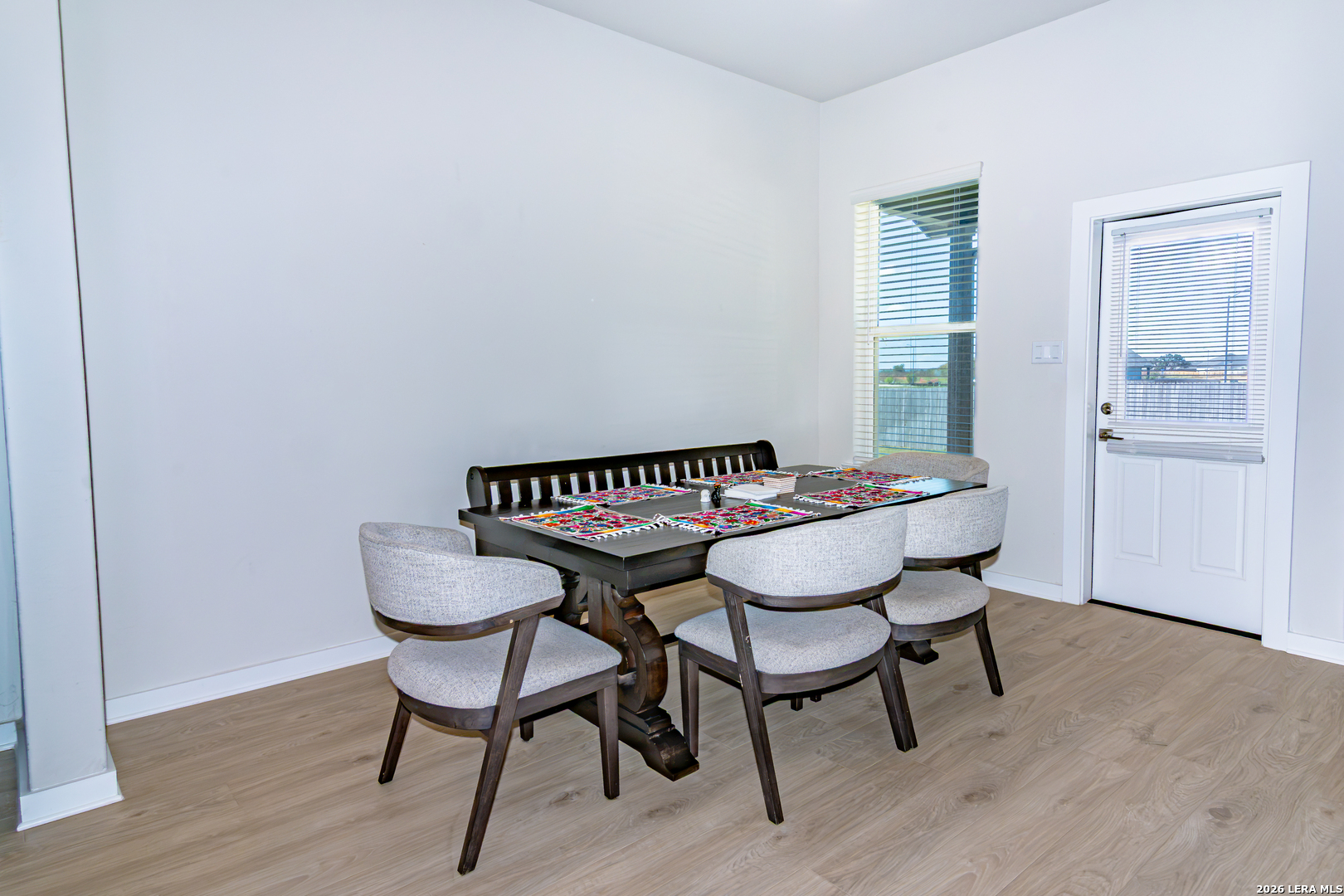 6407 Penny Path San Antonio TX 78253