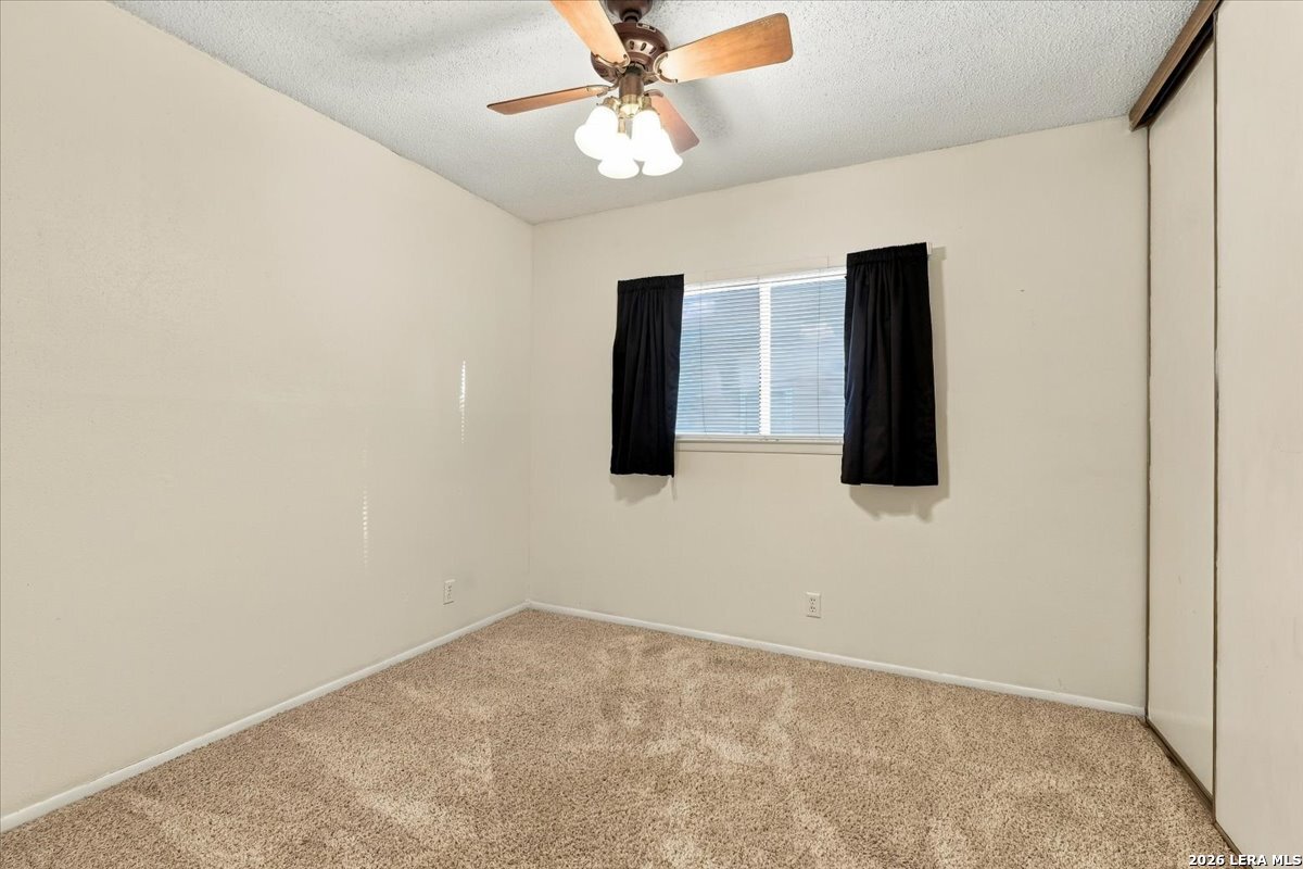 10315 Country Bluff San Antonio TX 78240