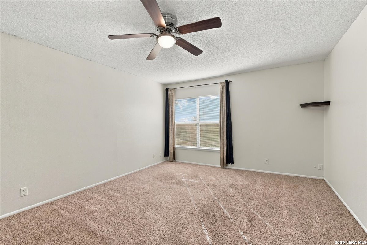 10315 Country Bluff San Antonio TX 78240