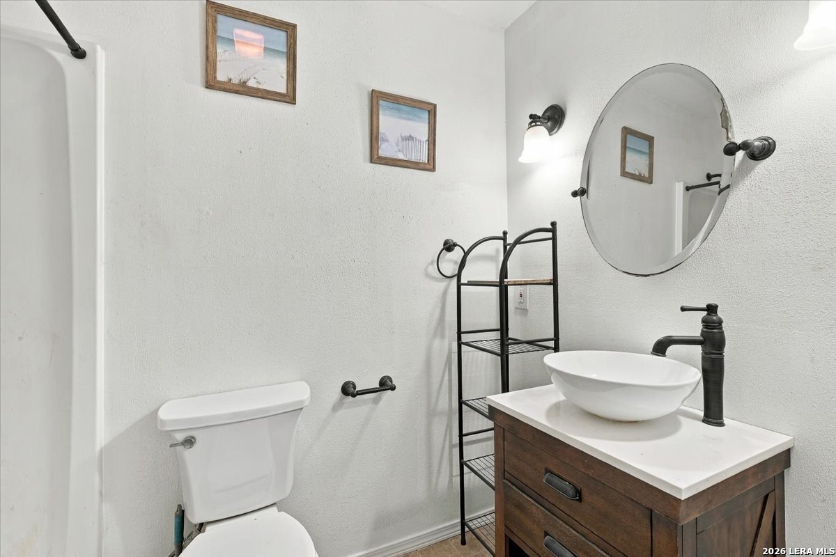 10315 Country Bluff San Antonio TX 78240
