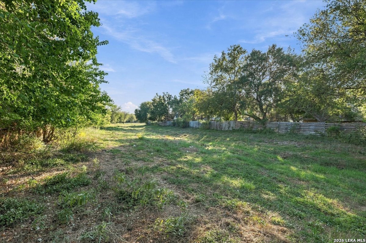 10315 Country Bluff San Antonio TX 78240