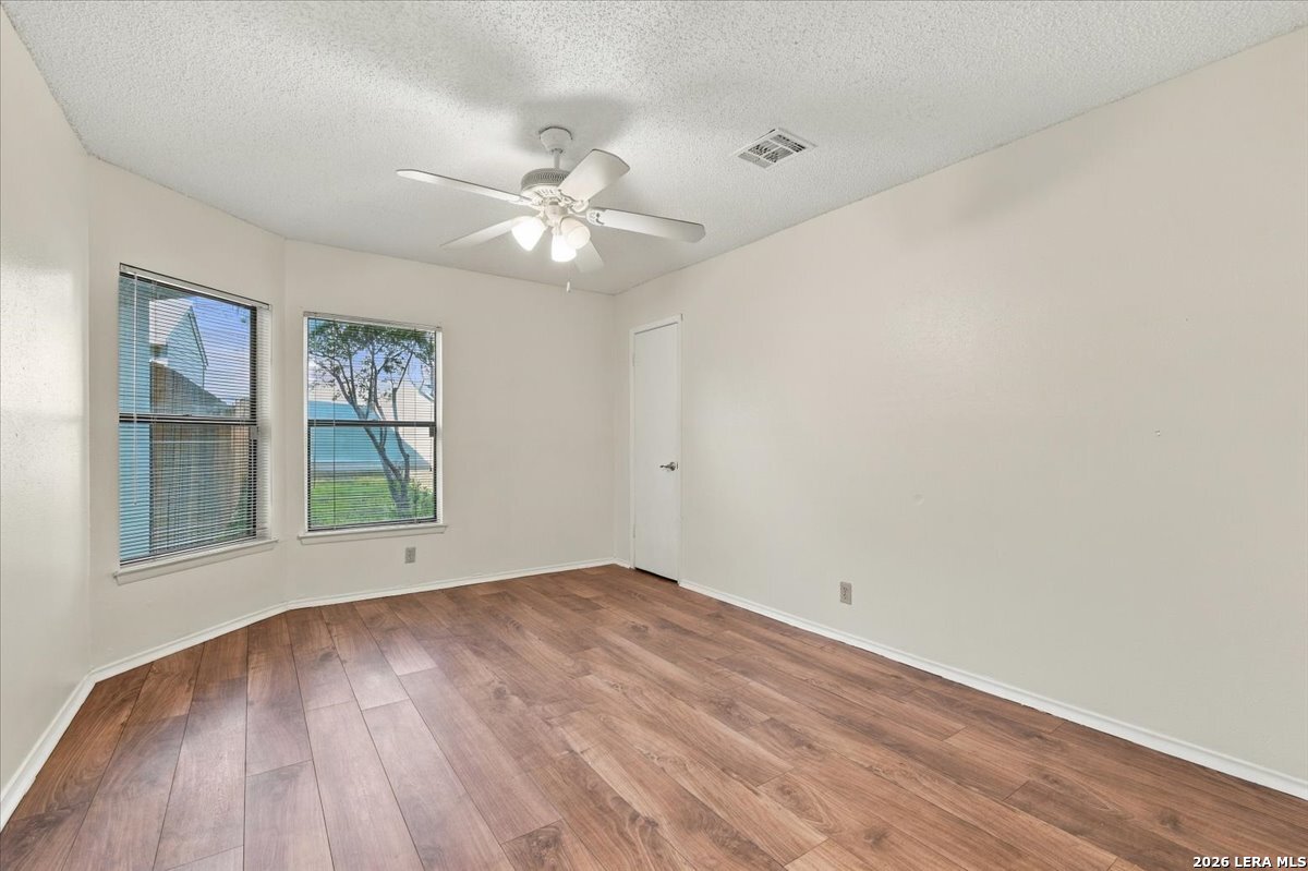 10315 Country Bluff San Antonio TX 78240