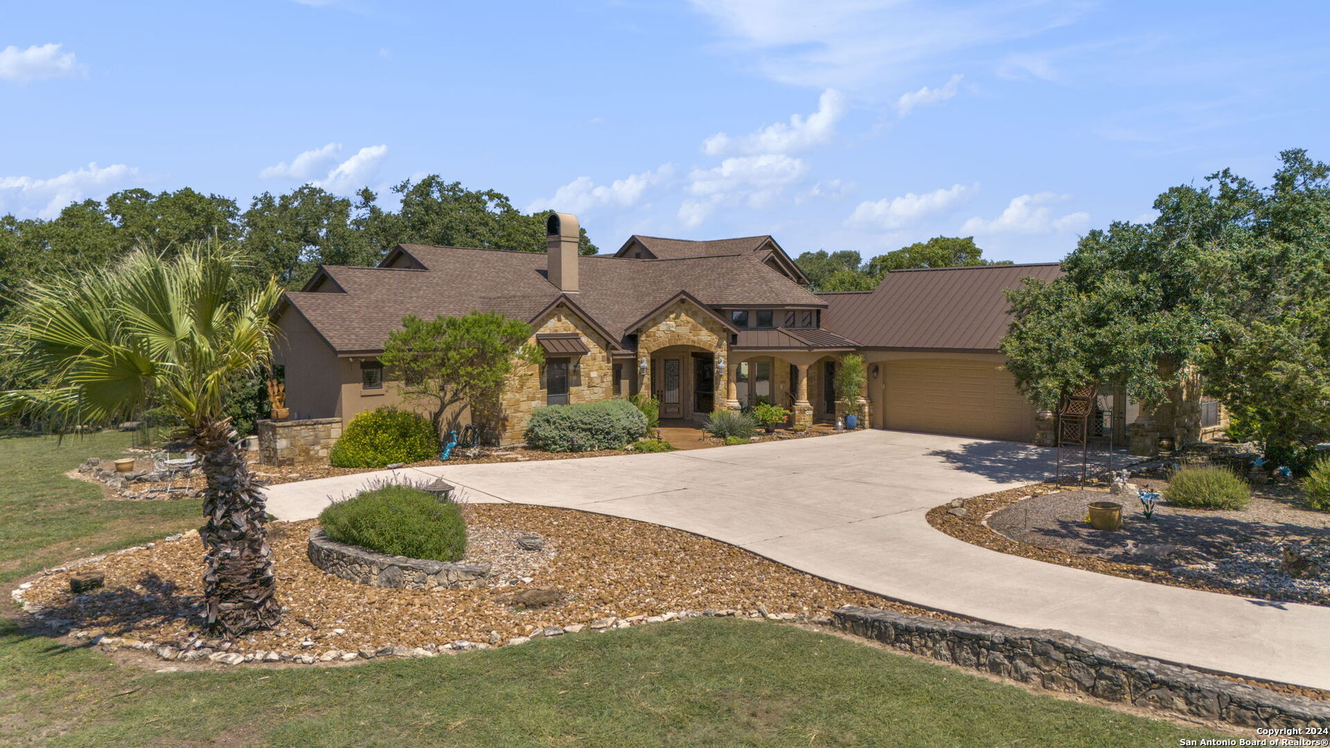 151 Hill Myna Lane Spring Branch TX 78070