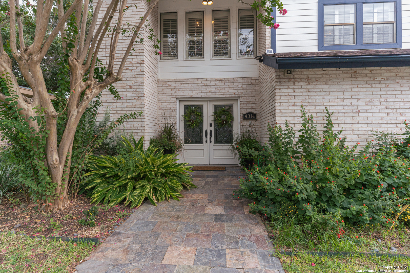 4314 Muirfield San Antonio TX 78229