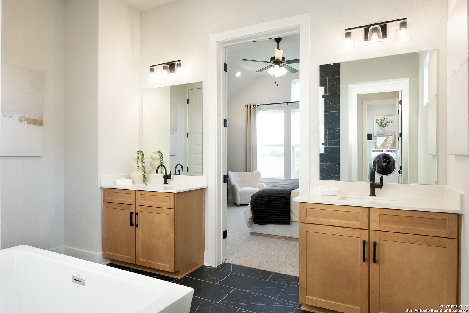 5309 Park Overlook Schertz TX 78124