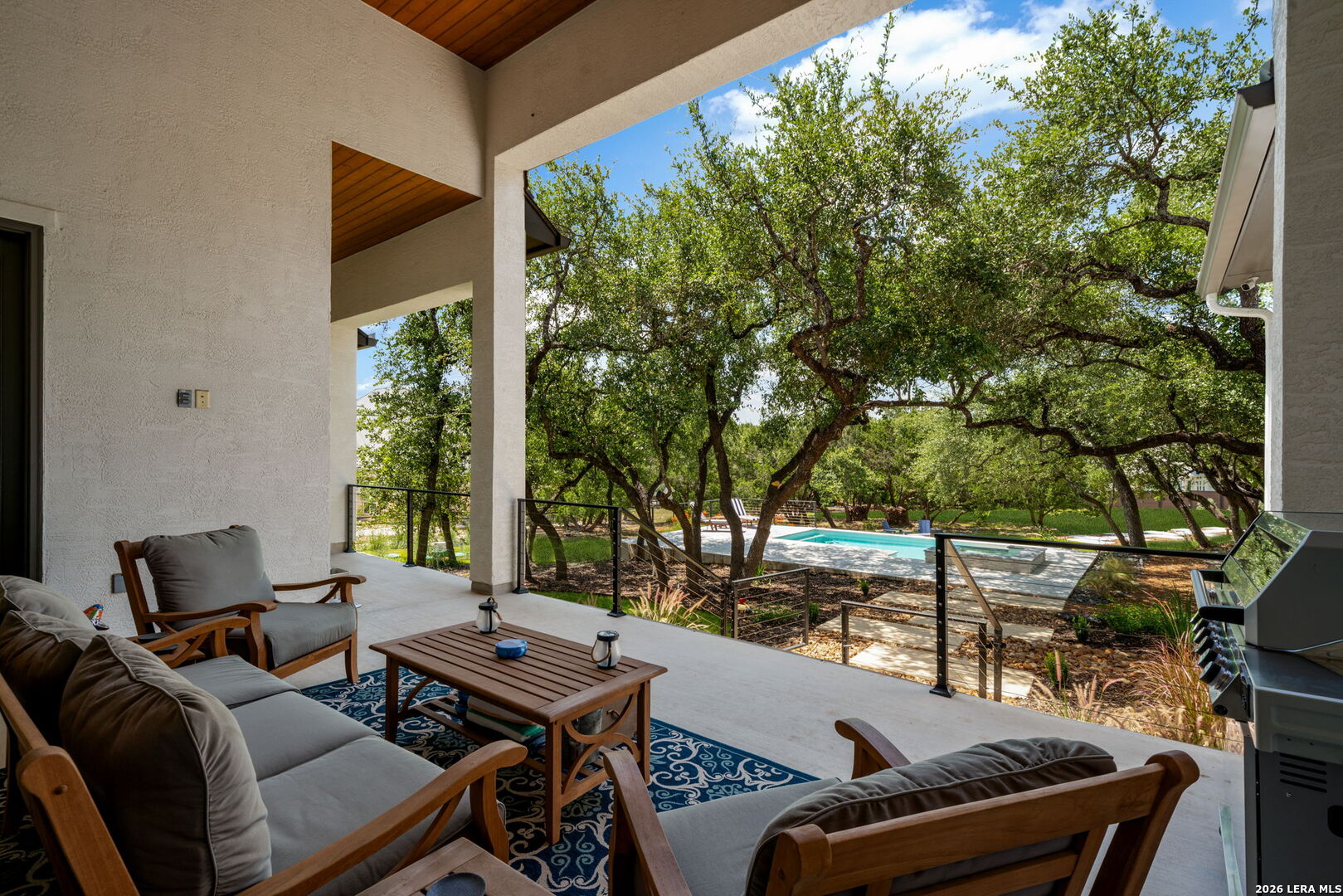 720 Johanna Ridge Road Bulverde TX 78163