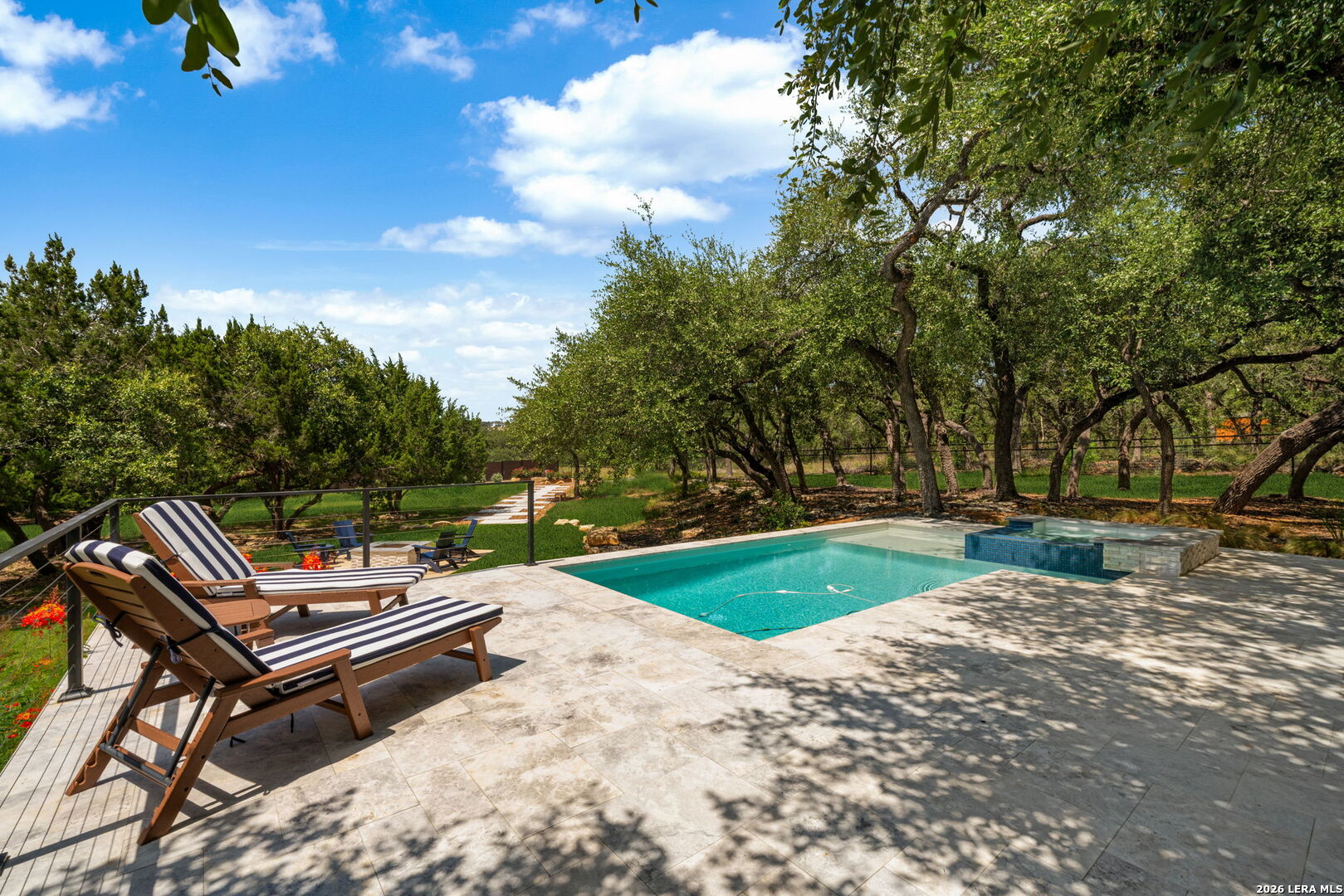 720 Johanna Ridge Road Bulverde TX 78163