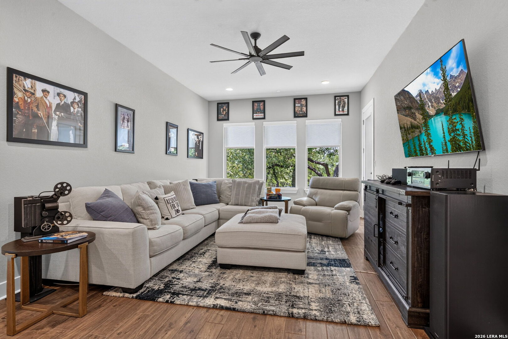 720 Johanna Ridge Road Bulverde TX 78163