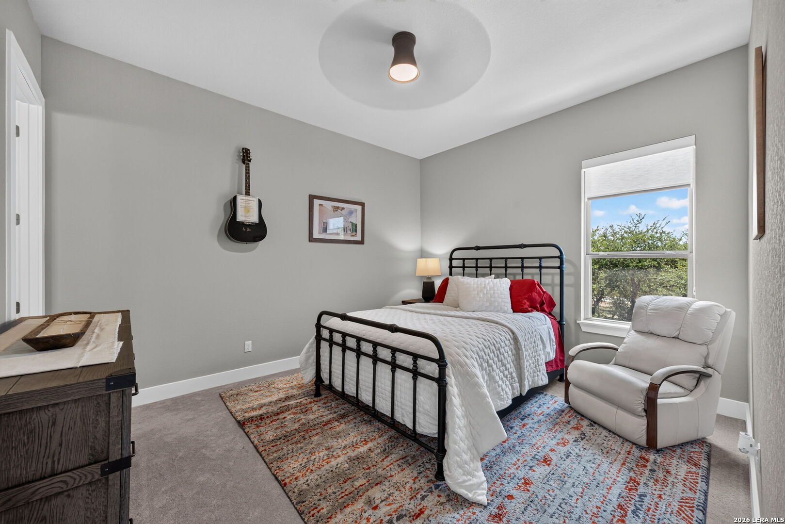 720 Johanna Ridge Road Bulverde TX 78163
