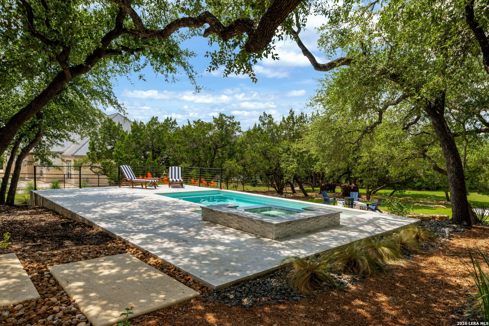720 Johanna Ridge Road Bulverde TX 78163