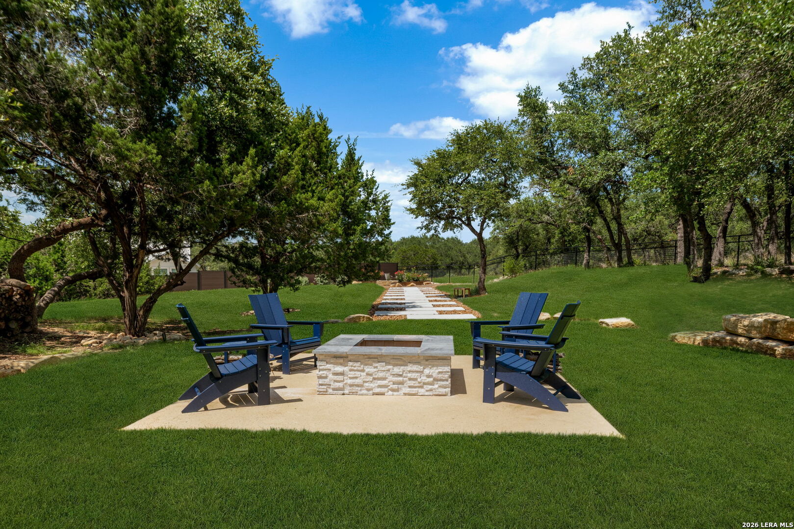 720 Johanna Ridge Road Bulverde TX 78163