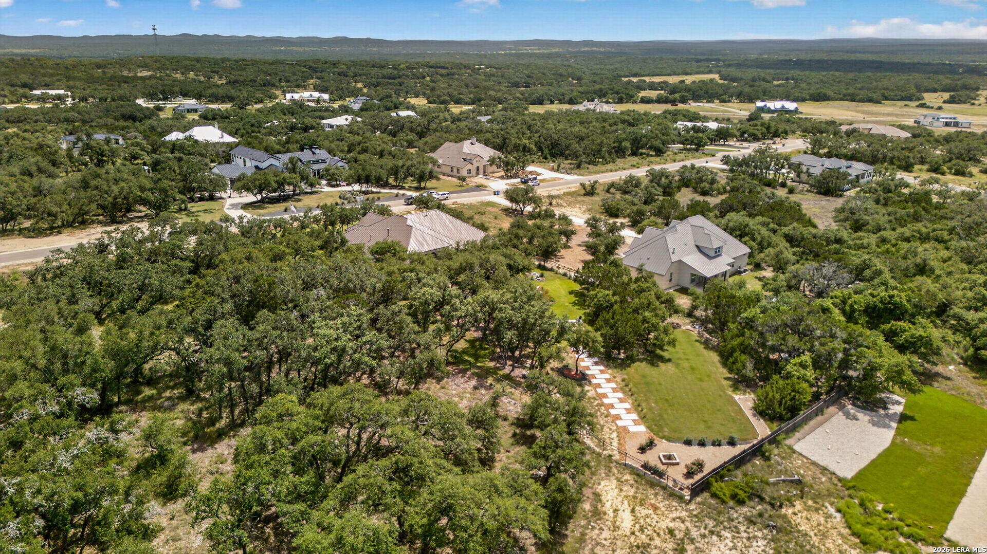 720 Johanna Ridge Road Bulverde TX 78163