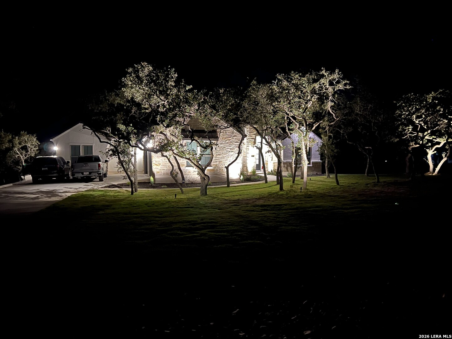 720 Johanna Ridge Road Bulverde TX 78163