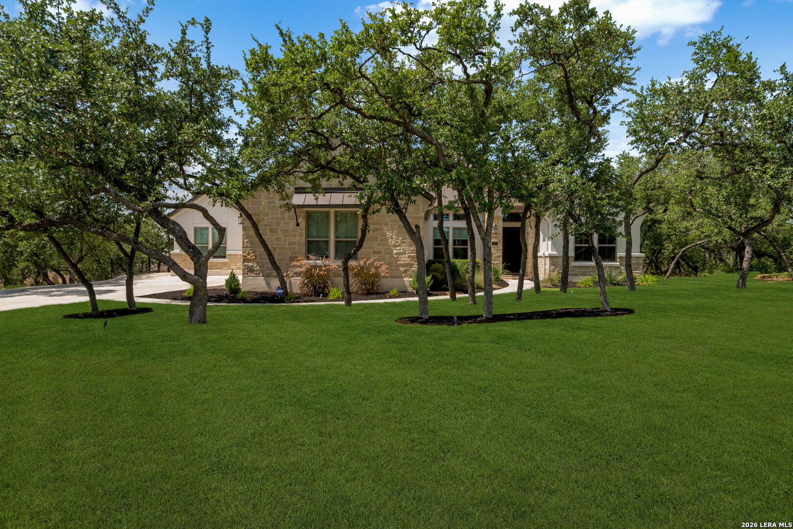 720 Johanna Ridge Road Bulverde TX 78163