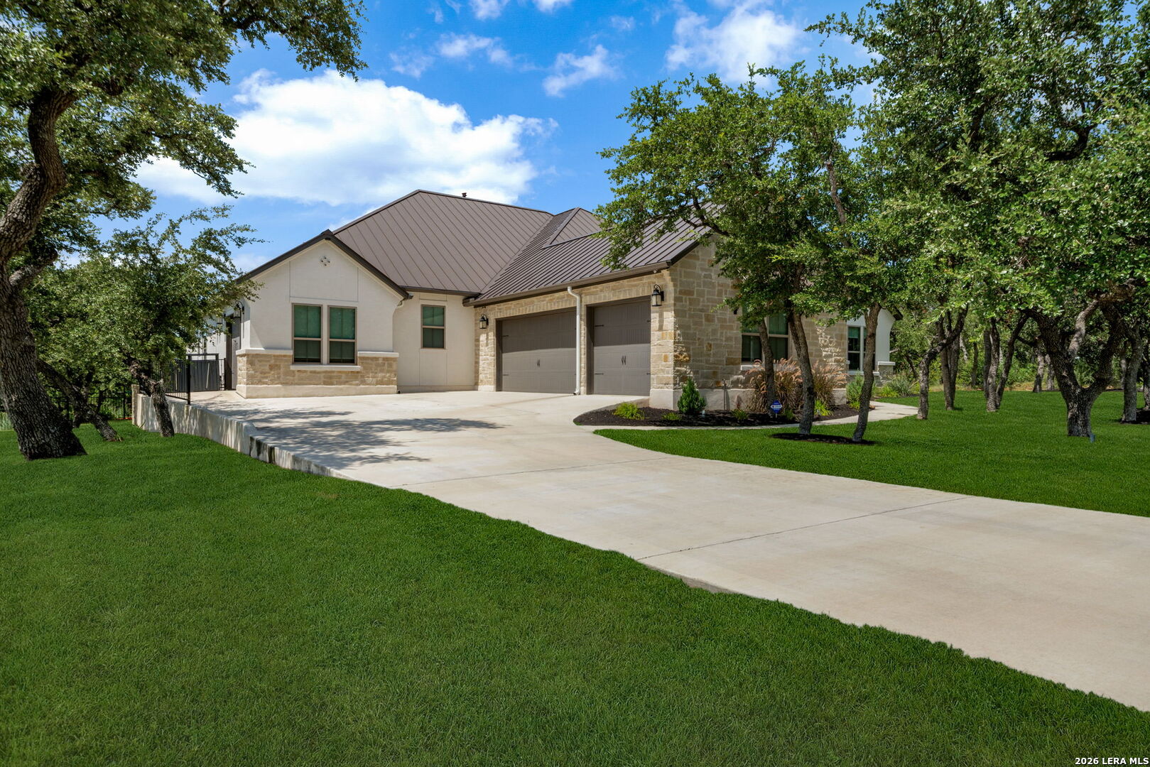 720 Johanna Ridge Road Bulverde TX 78163