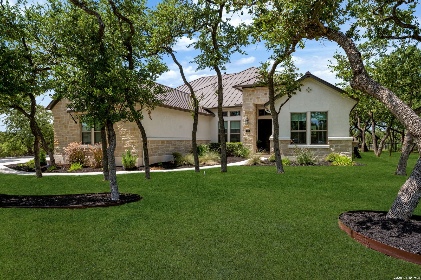 720 Johanna Ridge Road Bulverde TX 78163