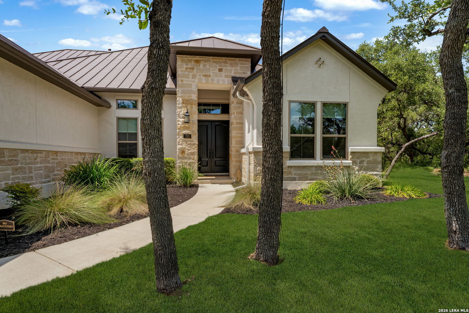 720 Johanna Ridge Road Bulverde TX 78163