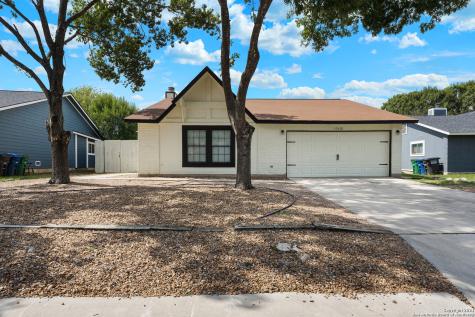 10428 Country Breeze San Antonio TX 78240