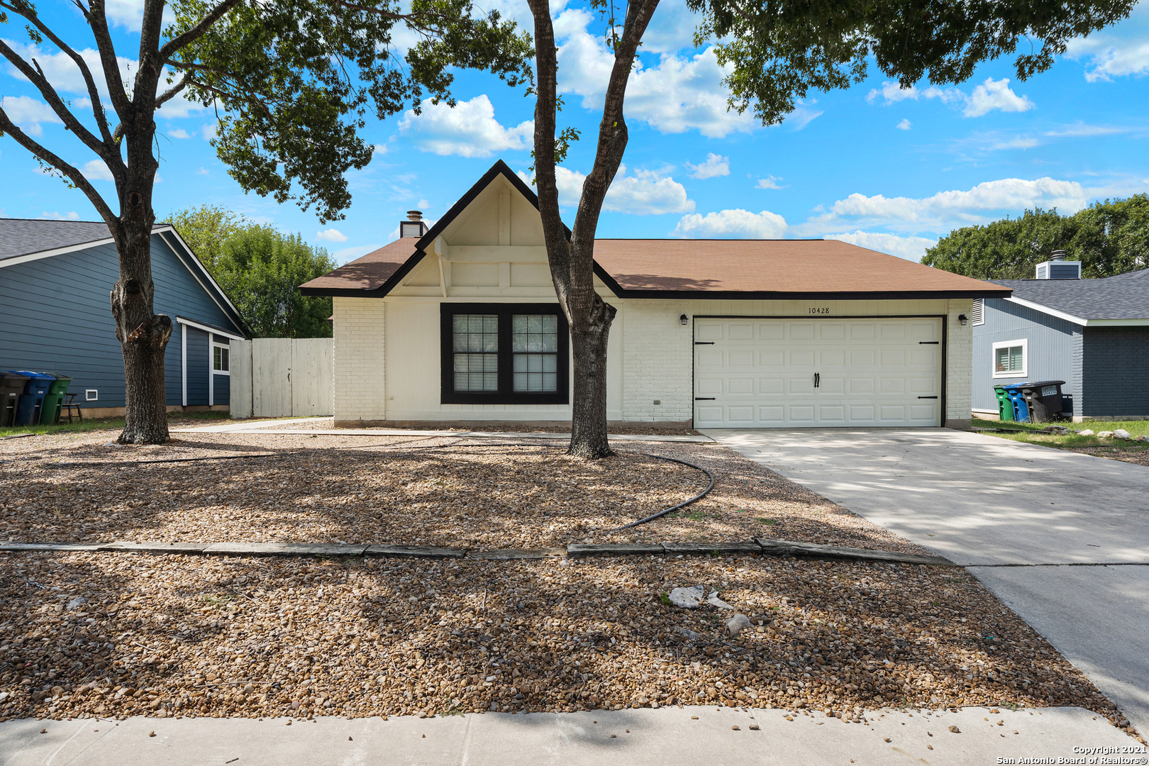10428 Country Breeze San Antonio TX 78240