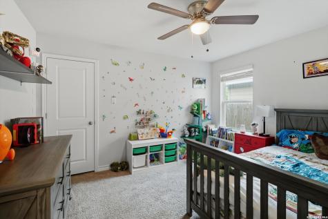 13515 Ailey Knoll San Antonio TX 78254