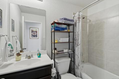 13515 Ailey Knoll San Antonio TX 78254