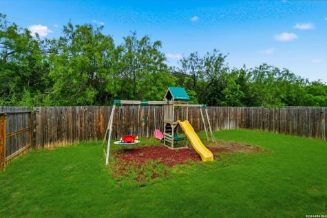 13515 Ailey Knoll San Antonio TX 78254
