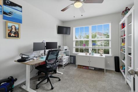 13515 Ailey Knoll San Antonio TX 78254