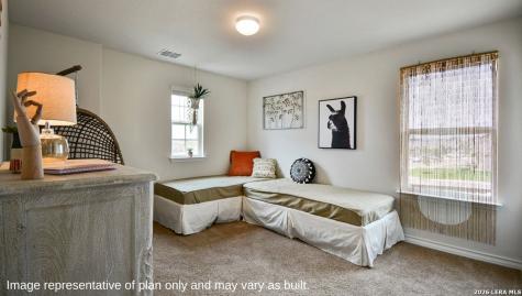 121 Lilli's Lane Comfort TX 78013