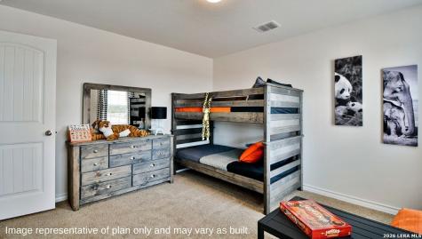 121 Lilli's Lane Comfort TX 78013