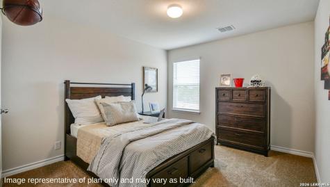 121 Lilli's Lane Comfort TX 78013