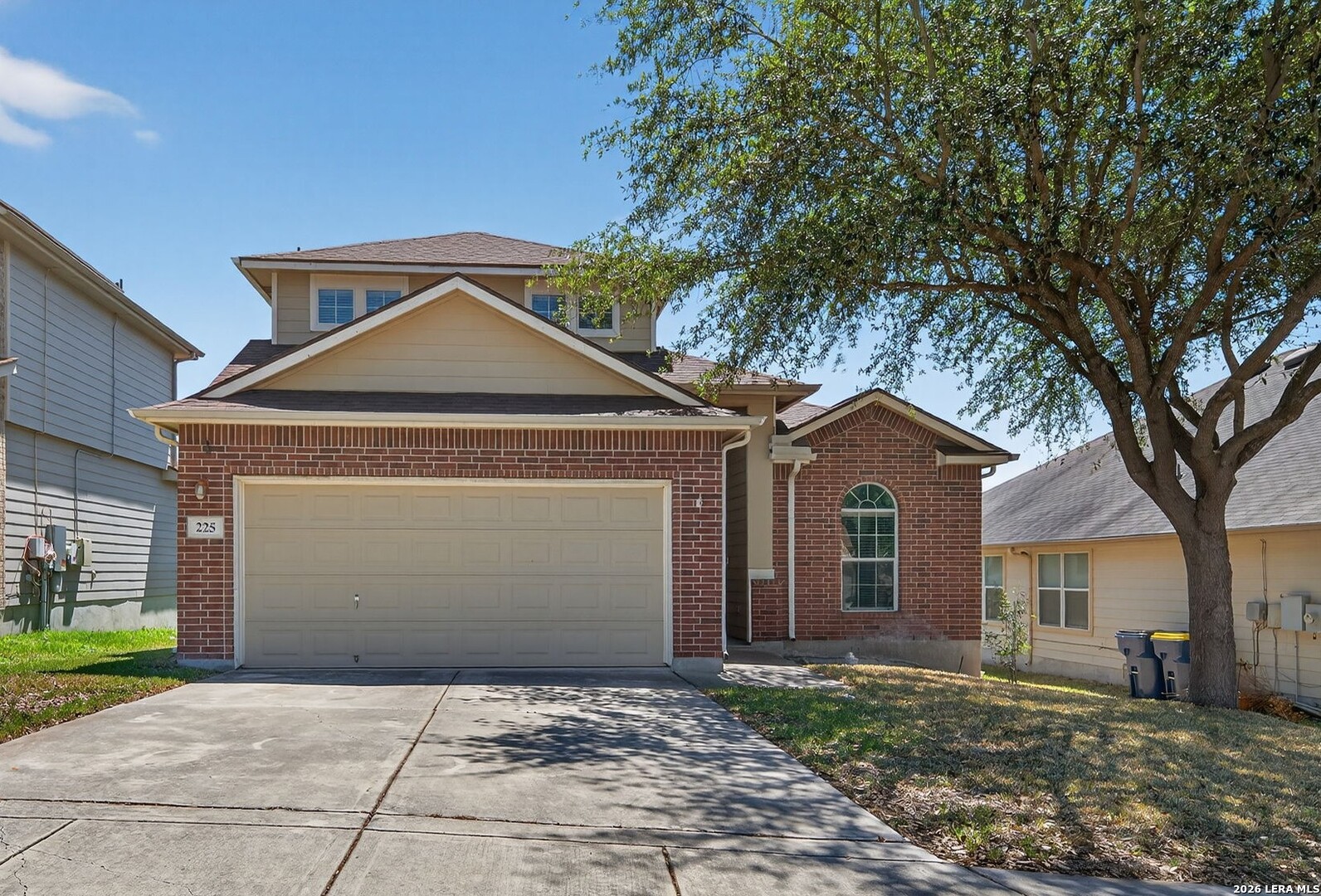 225 Country Vale Cibolo TX 78108