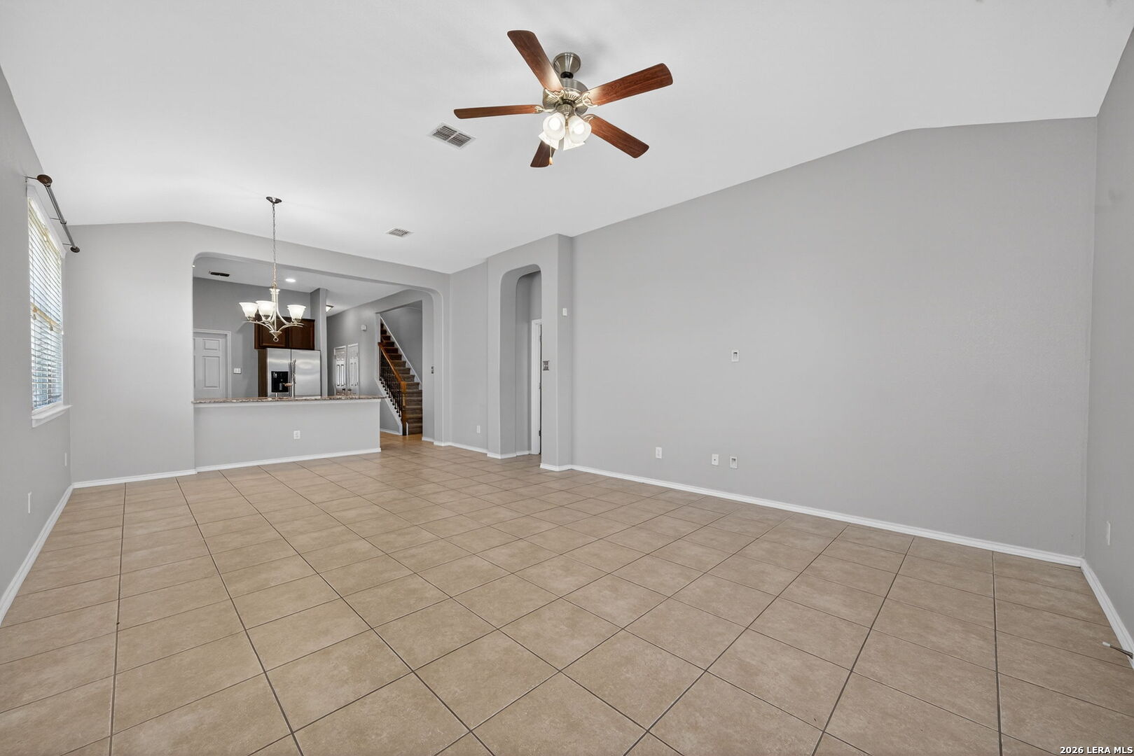 225 Country Vale Cibolo TX 78108