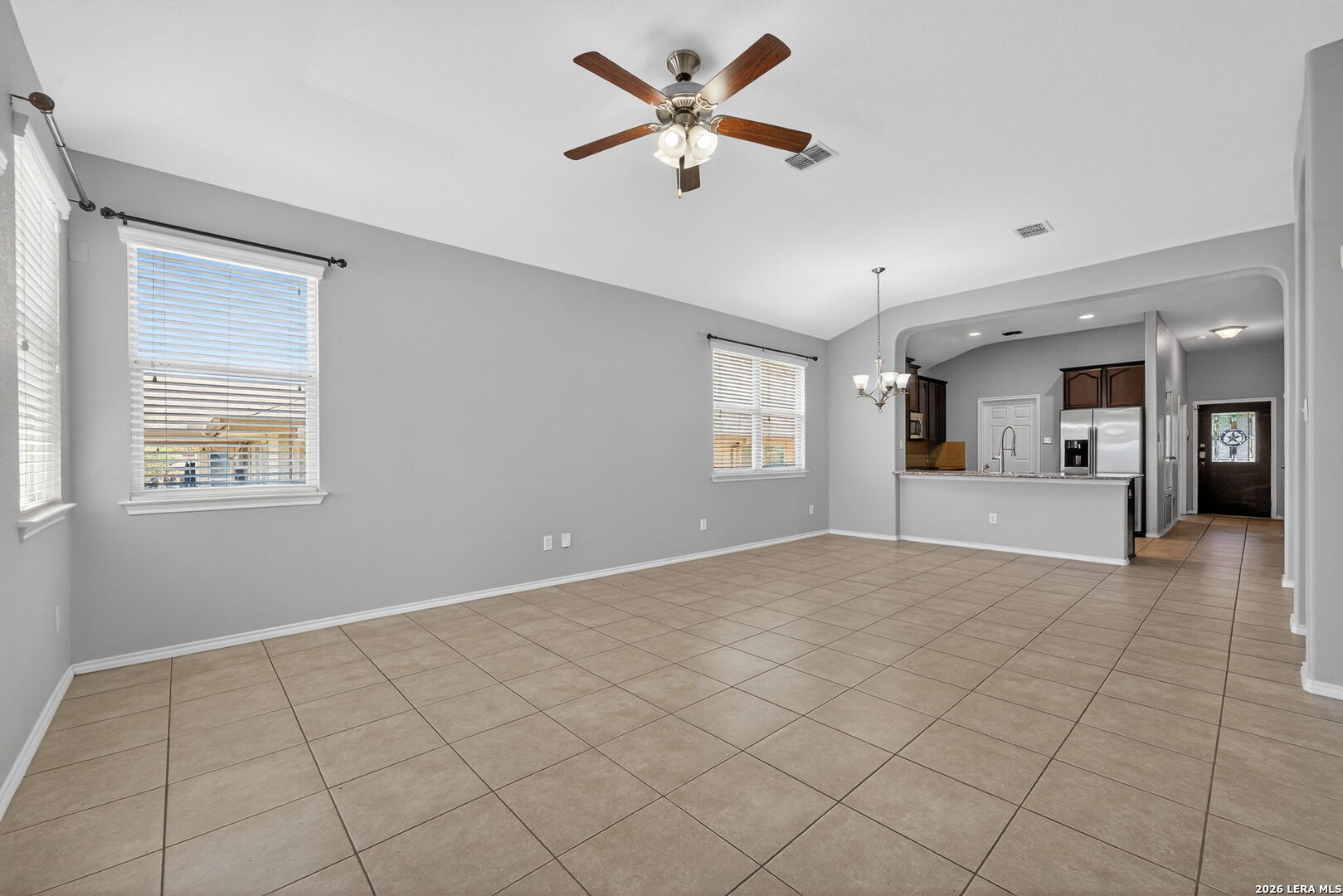 225 Country Vale Cibolo TX 78108