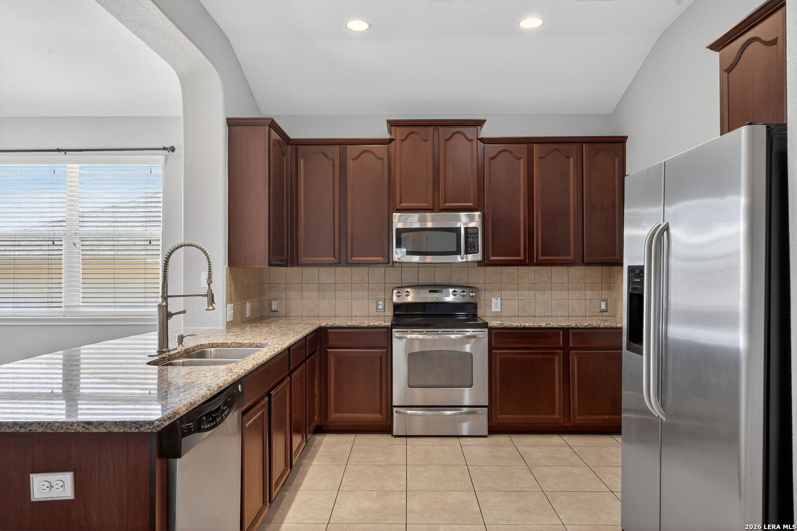 225 Country Vale Cibolo TX 78108