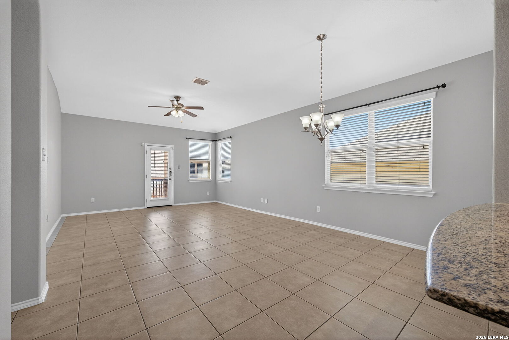 225 Country Vale Cibolo TX 78108