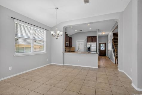225 Country Vale Cibolo TX 78108