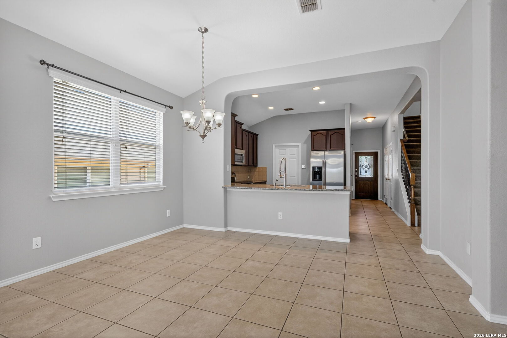 225 Country Vale Cibolo TX 78108