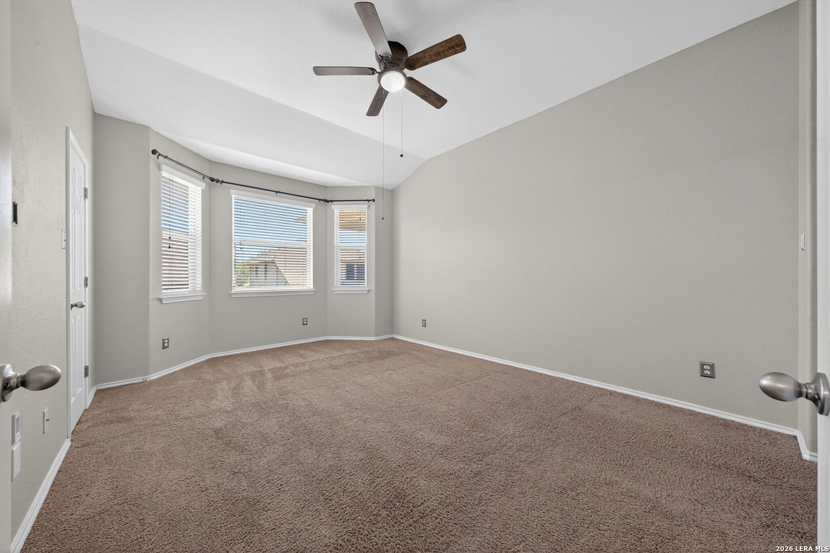 225 Country Vale Cibolo TX 78108