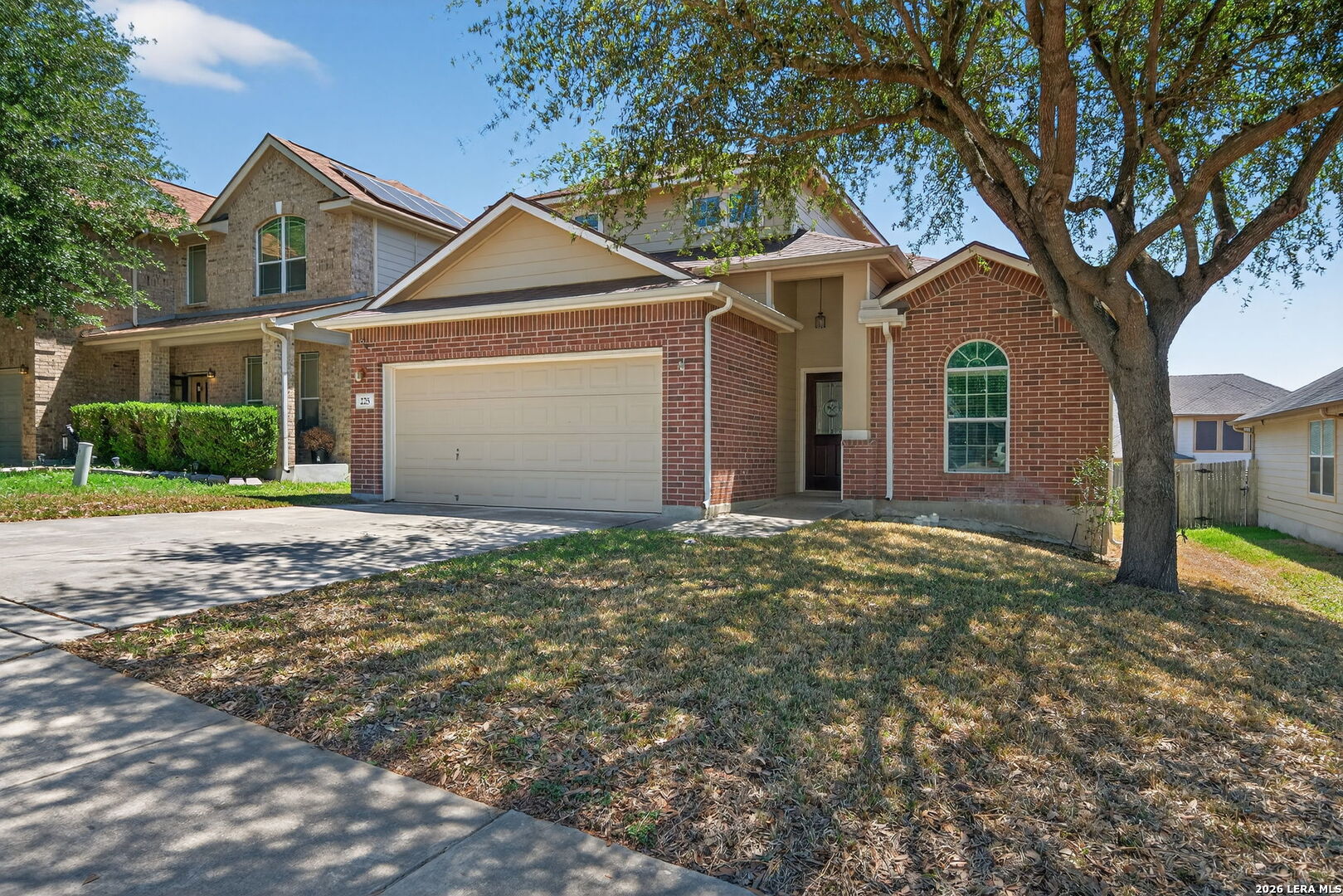 225 Country Vale Cibolo TX 78108