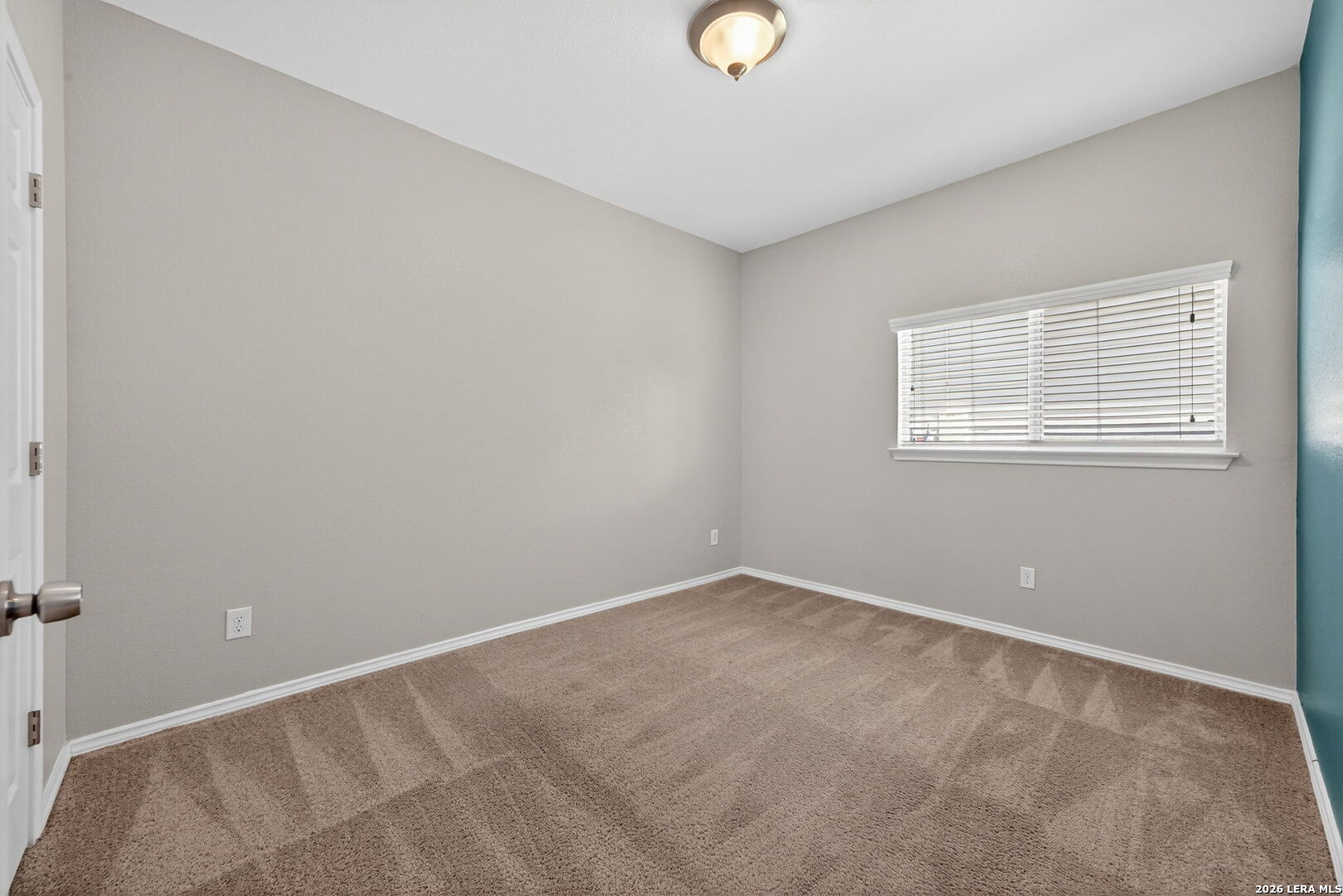 225 Country Vale Cibolo TX 78108