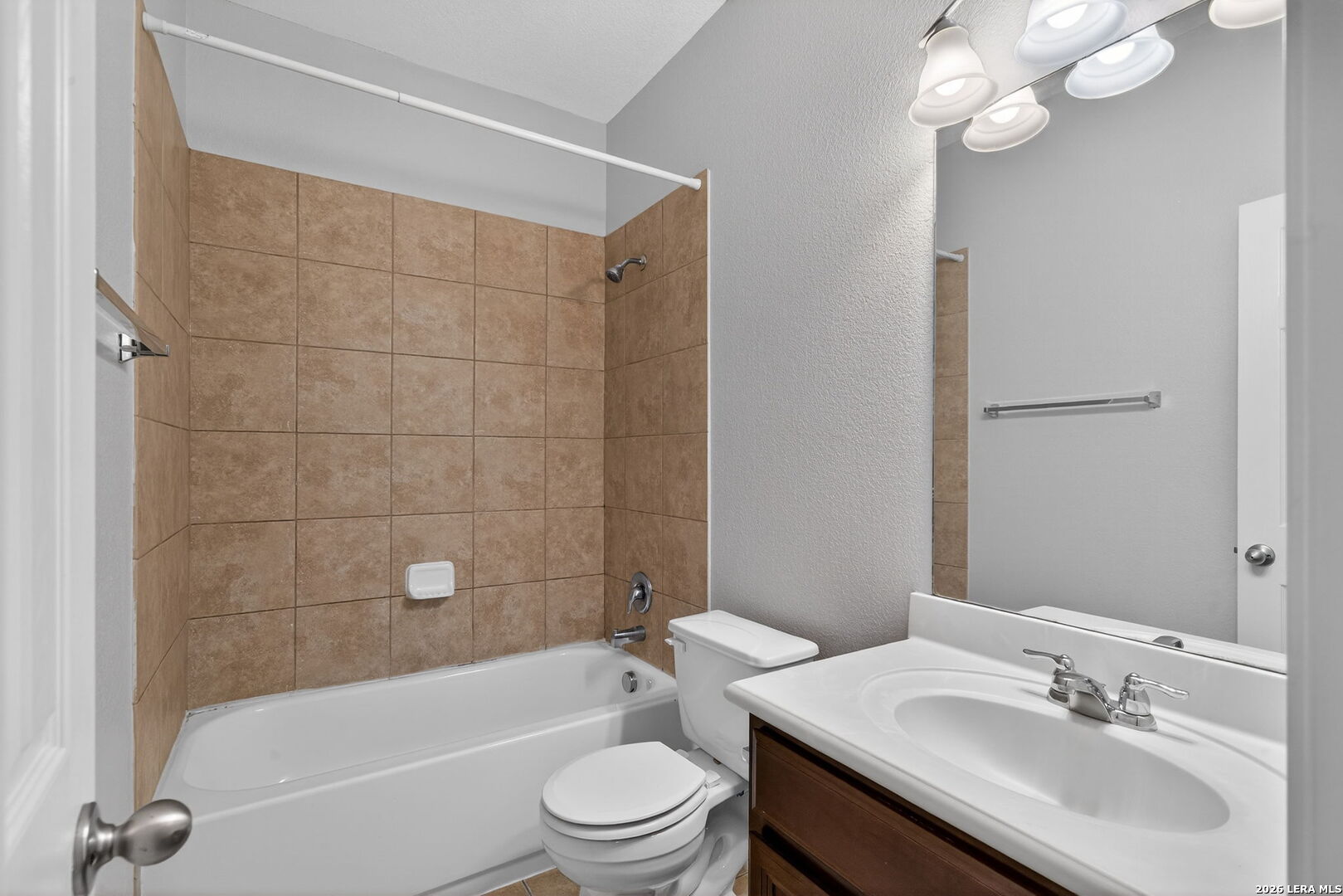 225 Country Vale Cibolo TX 78108