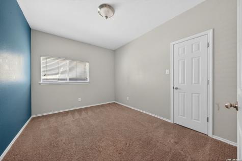 225 Country Vale Cibolo TX 78108