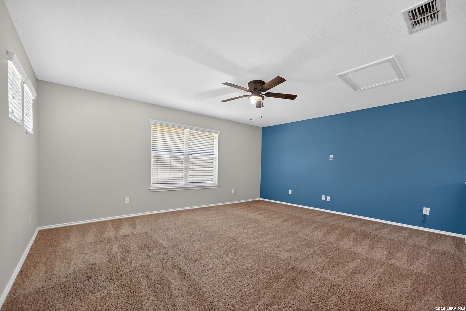 225 Country Vale Cibolo TX 78108