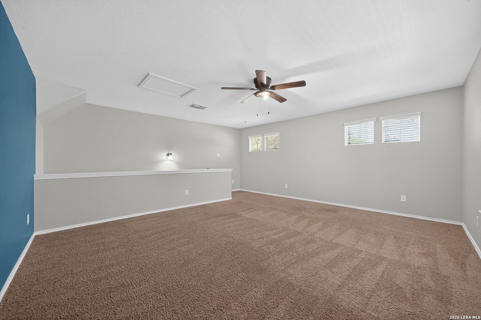 225 Country Vale Cibolo TX 78108