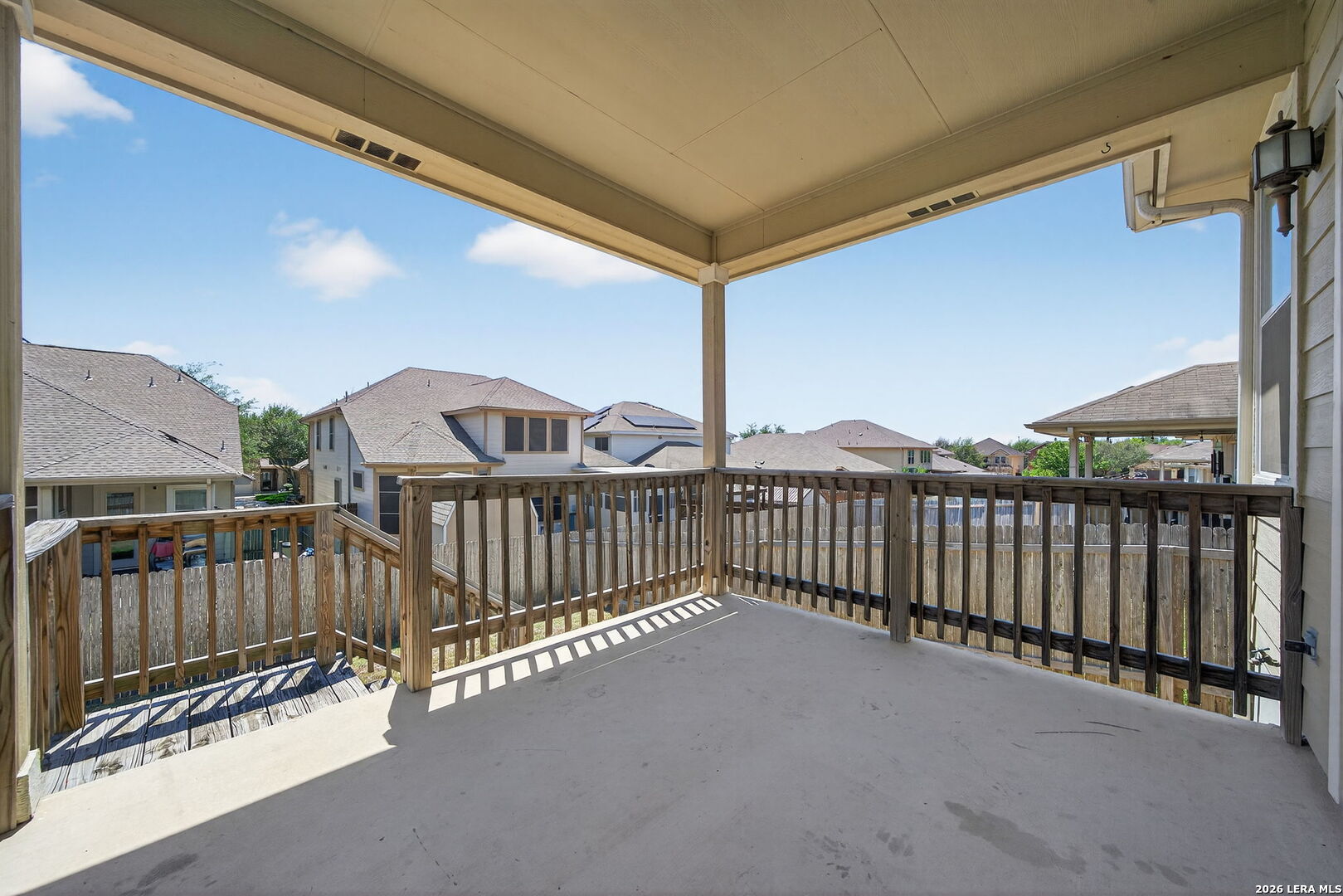 225 Country Vale Cibolo TX 78108