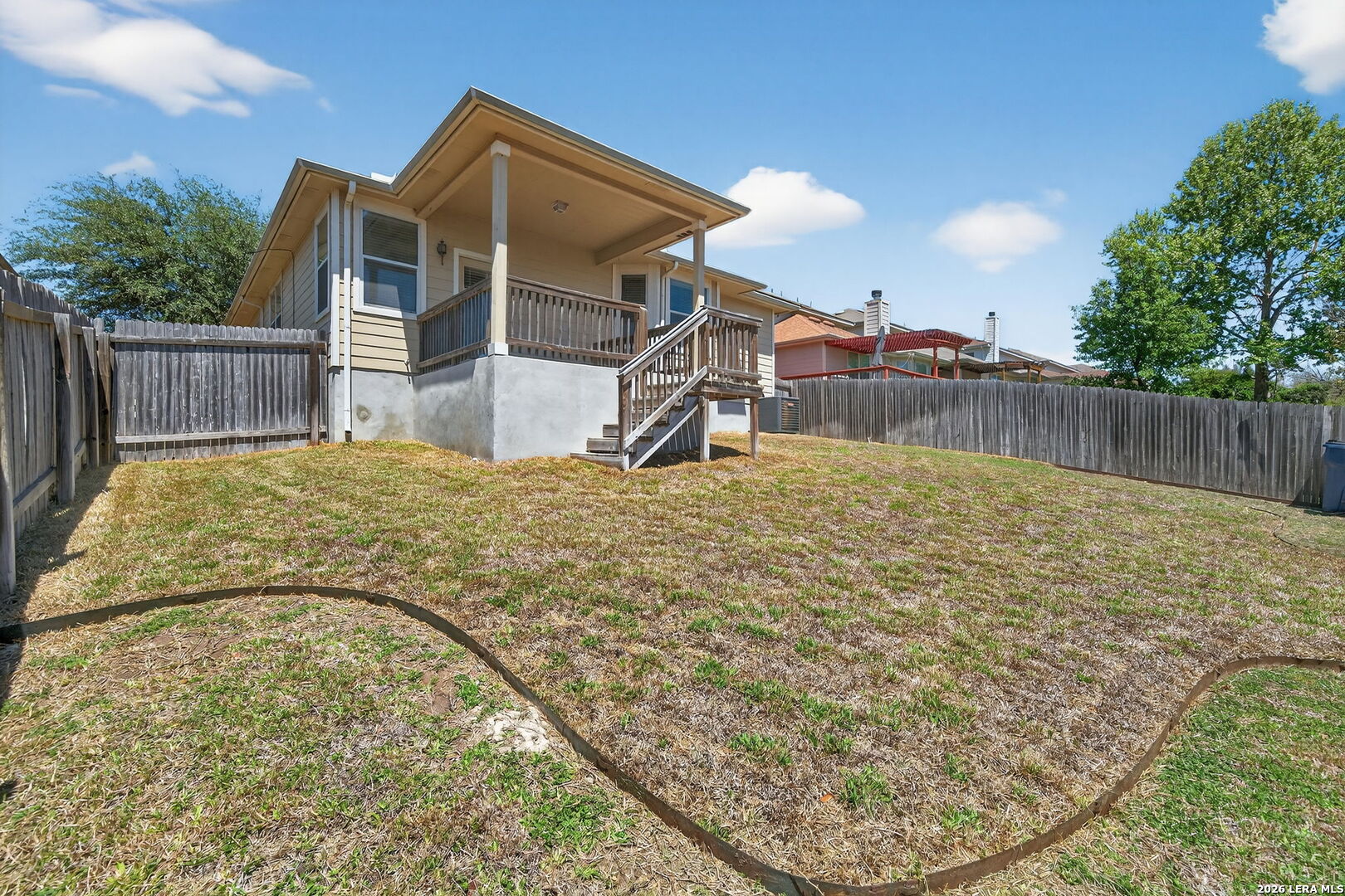 225 Country Vale Cibolo TX 78108